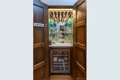 1500 Ridgeway Road, Oakwood, OH 45419 - Photo 35