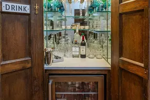 1500 Ridgeway Rd, Oakwood, OH 45419 - Photo 35