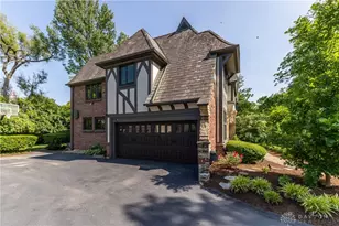 1500 Ridgeway Rd, Oakwood, OH 45419 - Photo 19