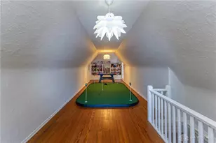 1500 Ridgeway Rd, Oakwood, OH 45419 - Photo 67