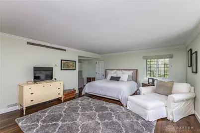 1500 Ridgeway Road, Oakwood, OH 45419 - Photo 53