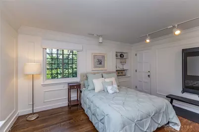 1500 Ridgeway Road, Oakwood, OH 45419 - Photo 65