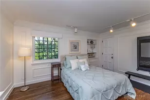 1500 Ridgeway Rd, Oakwood, OH 45419 - Photo 65