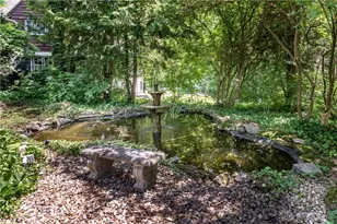 1500 Ridgeway Rd, Oakwood, OH 45419 - Photo 31