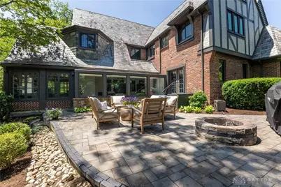 1500 Ridgeway Road, Oakwood, OH 45419 - Photo 27