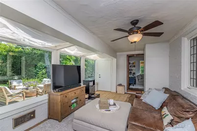 1500 Ridgeway Road, Oakwood, OH 45419 - Photo 51