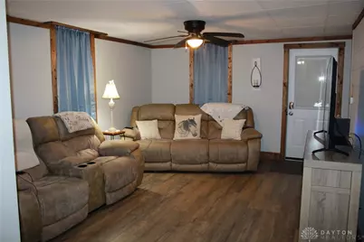 414 W High Street, Ansonia, OH 45303 - Photo 11