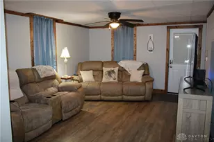 414 W High St, Ansonia, OH 45303 - Photo 11