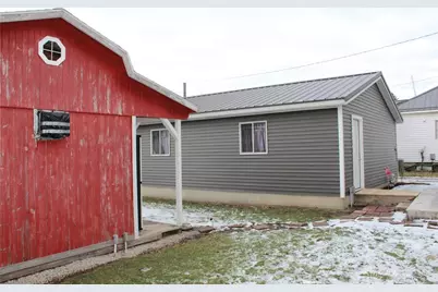 414 W High Street, Ansonia, OH 45303 - Photo 73