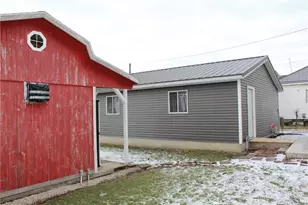 414 W High St, Ansonia, OH 45303 - Photo 73