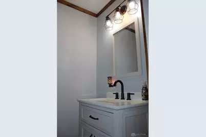 414 W High Street, Ansonia, OH 45303 - Photo 61