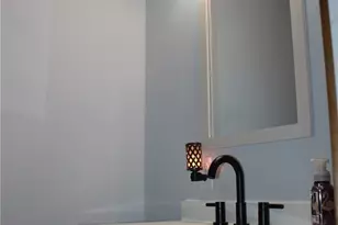 414 W High St, Ansonia, OH 45303 - Photo 61