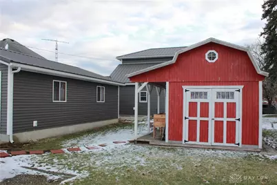 414 W High Street, Ansonia, OH 45303 - Photo 77