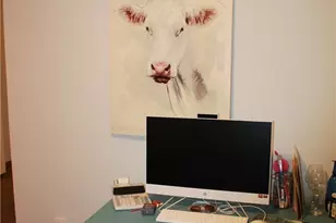 414 W High St, Ansonia, OH 45303 - Photo 45