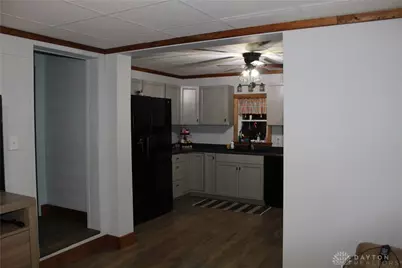 414 W High Street, Ansonia, OH 45303 - Photo 23