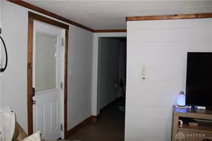 414 W High St, Ansonia, OH 45303 - Photo 21