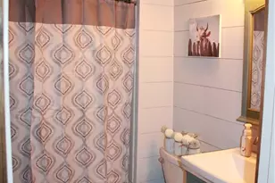 414 W High St, Ansonia, OH 45303 - Photo 47