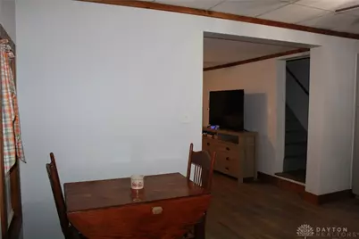 414 W High Street, Ansonia, OH 45303 - Photo 29
