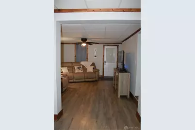 414 W High Street, Ansonia, OH 45303 - Photo 17