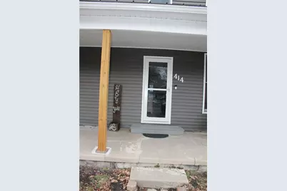 414 W High Street, Ansonia, OH 45303 - Photo 9