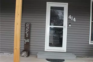 414 W High St, Ansonia, OH 45303 - Photo 9