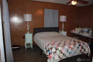 414 W High St, Ansonia, OH 45303 - Photo 53