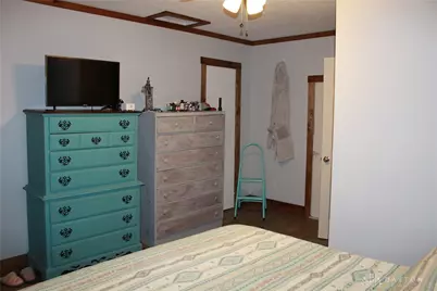 414 W High Street, Ansonia, OH 45303 - Photo 57