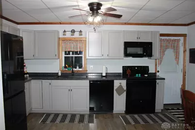 414 W High Street, Ansonia, OH 45303 - Photo 25