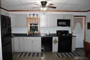 414 W High St, Ansonia, OH 45303 - Photo 25