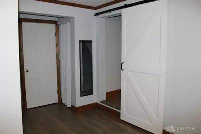 414 W High Street, Ansonia, OH 45303 - Photo 51