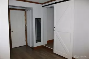 414 W High St, Ansonia, OH 45303 - Photo 51