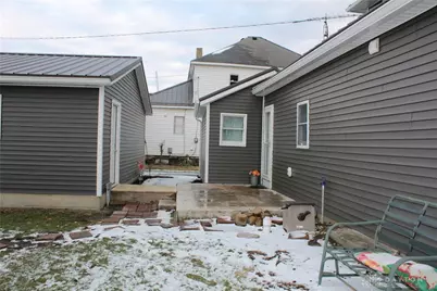 414 W High Street, Ansonia, OH 45303 - Photo 71