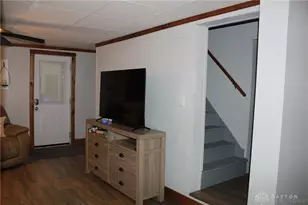 414 W High St, Ansonia, OH 45303 - Photo 13