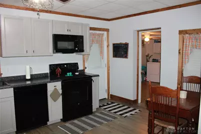 414 W High Street, Ansonia, OH 45303 - Photo 27