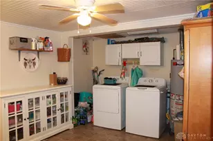 414 W High St, Ansonia, OH 45303 - Photo 63