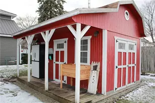 414 W High St, Ansonia, OH 45303 - Photo 79