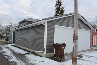 414 W High Street, Ansonia, OH 45303 - Photo 83