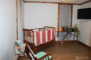 414 W High St, Ansonia, OH 45303 - Photo 35