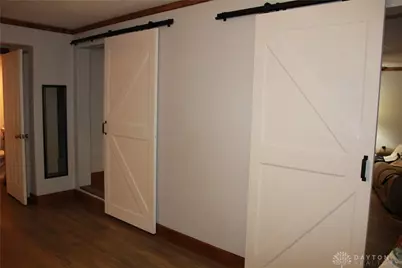 414 W High Street, Ansonia, OH 45303 - Photo 41