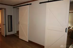 414 W High St, Ansonia, OH 45303 - Photo 41