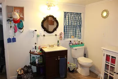 414 W High Street, Ansonia, OH 45303 - Photo 65