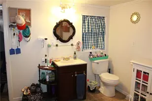 414 W High St, Ansonia, OH 45303 - Photo 65