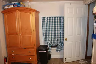 414 W High St, Ansonia, OH 45303 - Photo 67