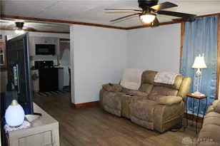 414 W High St, Ansonia, OH 45303 - Photo 19