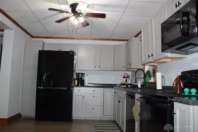 414 W High Street, Ansonia, OH 45303 - Photo 31