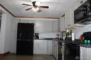 414 W High St, Ansonia, OH 45303 - Photo 31