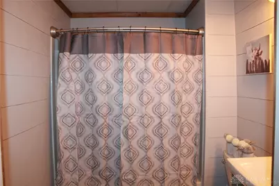 414 W High Street, Ansonia, OH 45303 - Photo 49