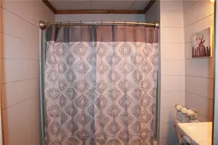 414 W High St, Ansonia, OH 45303 - Photo 49