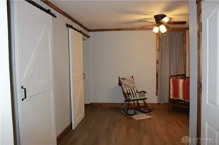 414 W High St, Ansonia, OH 45303 - Photo 37