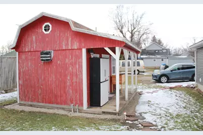 414 W High Street, Ansonia, OH 45303 - Photo 75